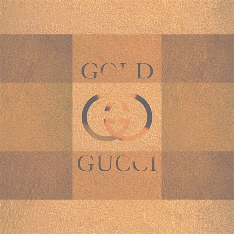 Maestro (ITA) – Gold Gucci Lyrics 